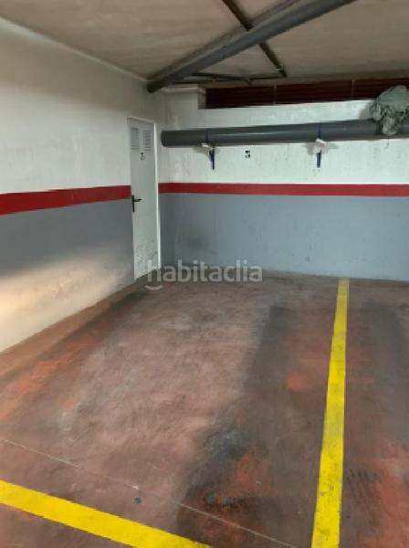 Foto 8795255a-75dc-479b-8870-1629ec01d79d. Appartement avec parking dans Algezares Murcia