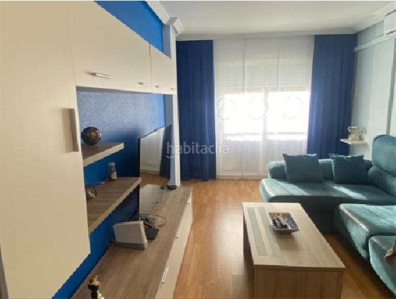 Foto 9997f879-7b7f-486a-bc10-876e5ed5a1ef. Appartement avec parking dans Algezares Murcia