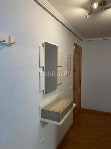 Foto b0027ea8-fe09-4c09-acd3-0e41cd988ff7. Appartement avec parking dans Algezares Murcia