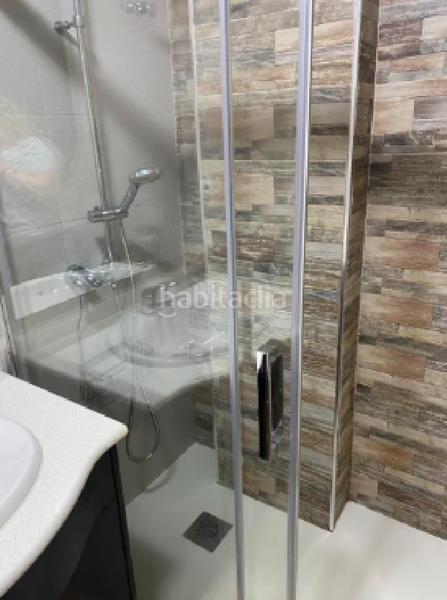 Foto d78e599f-cf4e-46c5-9f86-dc7b6ea12cd4. Appartement avec parking dans Algezares Murcia