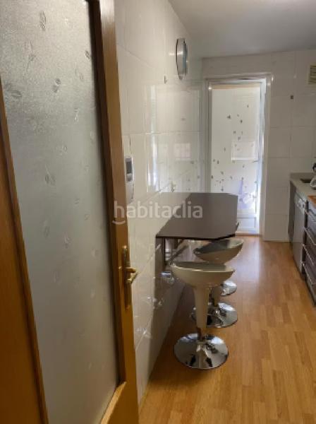 Foto f29c7811-b46a-41b2-b4d8-ac044bf05870. Appartement avec parking dans Algezares Murcia