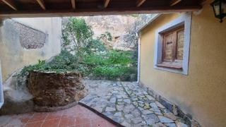 Maison jumelée à Rojales. !cdatacasa en planta baja 137m2 en el centro de rojales