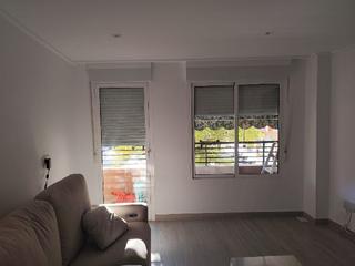 Pis a Bigastro. !cdatapiso reformado, impecable 3 habitaciones, centro de bigast