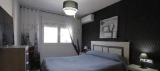 Appartement à Novelda. !cdatapiso 120m2 3habitaciones y garaje en novelda