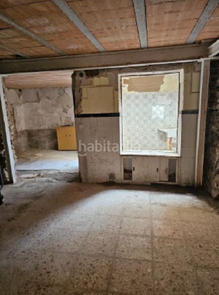 Foto 1803fd87-6fde-4a6c-863f-c010d615fafa. Casa aparellada a Novelda