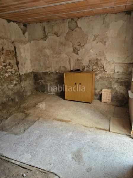 Foto 1fa7e04d-86c6-4bf6-b659-76601adab20f. Casa aparellada a Novelda