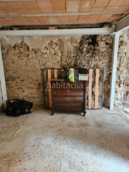 Foto 2e912b21-2828-4a23-8240-972c0de15867. Casa aparellada a Novelda