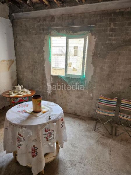 Foto 4d23174a-dacd-4cff-b73f-e855c78a3c6f. Casa aparellada a Novelda