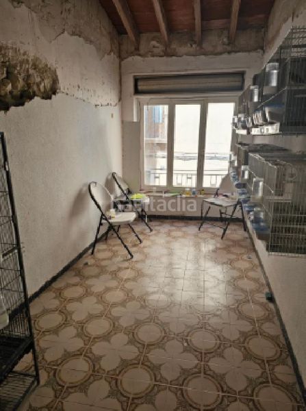 Foto 8346b87a-fc9e-4d02-86eb-57e7b6ce1ae1. Casa aparellada a Novelda