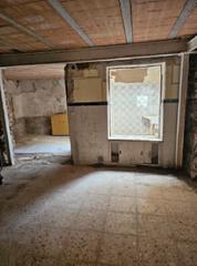 Maison jumelée à Novelda. !cdatacasa para reformar 126m2  en el corazón del casco antiguo