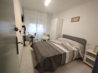 Appartamento in Orihuela Ciudad
