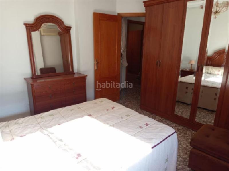 Foto 07c56b04-b708-49e3-9961-06d860b32726. Appartamento con riscaldamento in Orihuela ciudad Orihuela