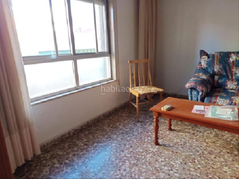 Foto 1615bf70-1b64-4632-9eda-ac3cabe03c92. Appartamento con riscaldamento in Orihuela ciudad Orihuela