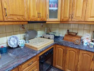 Appartamento in Orihuela Ciudad