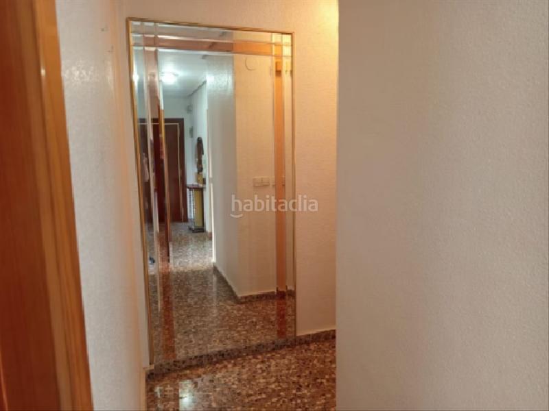 Foto 4ec40f4c-54b0-4254-b4ce-58665584ea1e. Appartamento con riscaldamento in Orihuela ciudad Orihuela