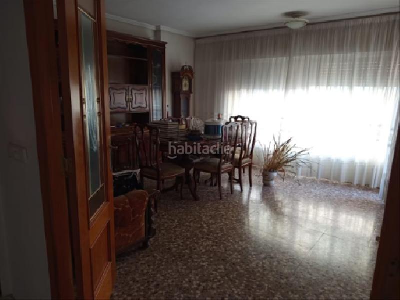 Foto 660964e5-e3f0-4021-a080-6df566c5acfd. Appartamento con riscaldamento in Orihuela ciudad Orihuela