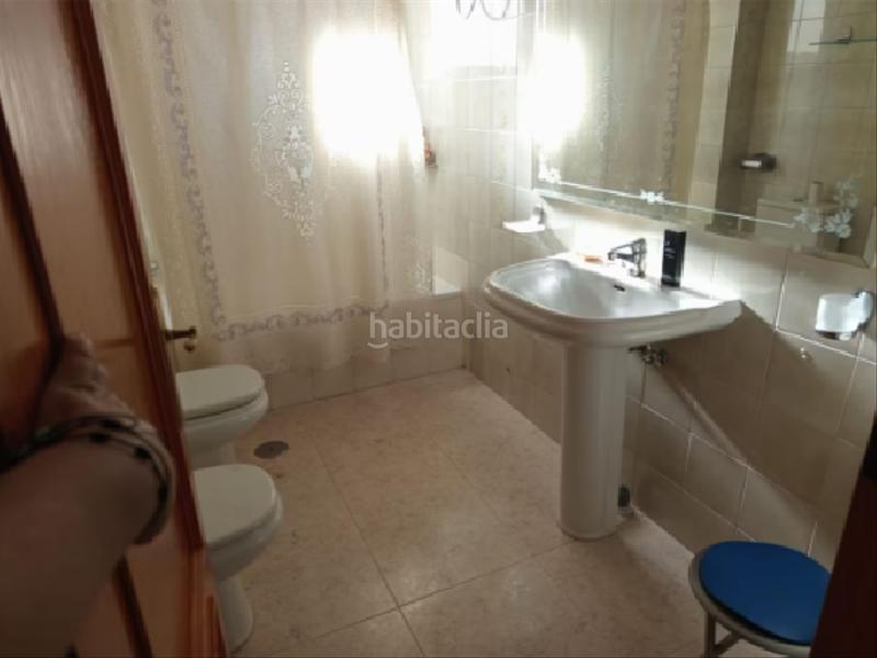 Foto b3e99eea-dff4-4fcf-abf8-98cf286e2b5c. Appartamento con riscaldamento in Orihuela ciudad Orihuela