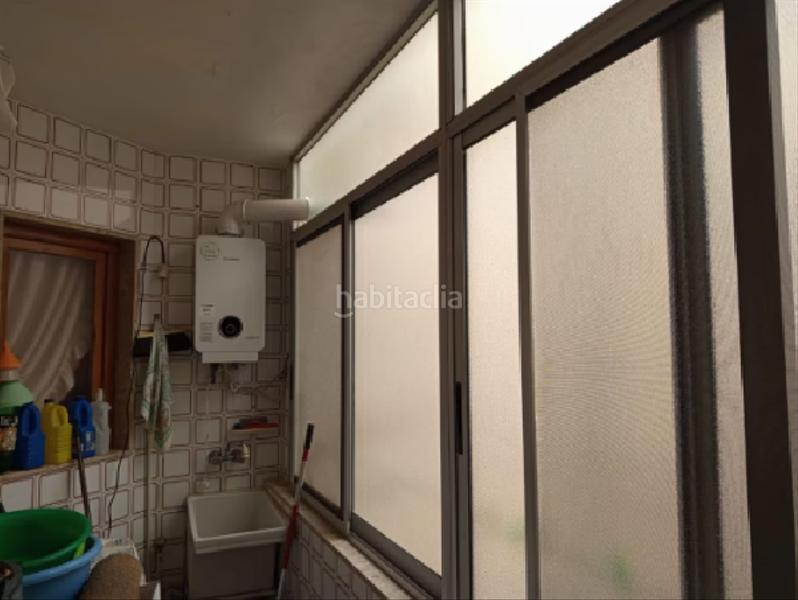 Foto d95ef029-dbf1-4286-b973-5be91c689954. Appartamento con riscaldamento in Orihuela ciudad Orihuela