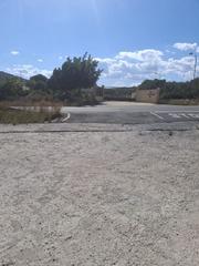 Casa aparellada a Nou Altabix. !cdatase vende terreno con casa por la partida de altabix