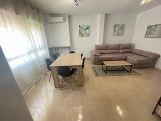 Casa aparellada a Bigastro. !cdatacasa adosada nueva 170m2 3 habitaciones, garaje y solarium