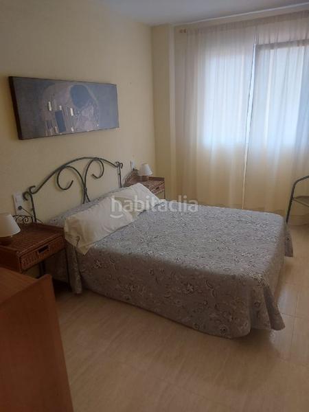 Foto 36e9a716-47b0-4907-9755-9acc810a7bf8. Flat in San Pedro del Pinatar San Pedro del Pinatar