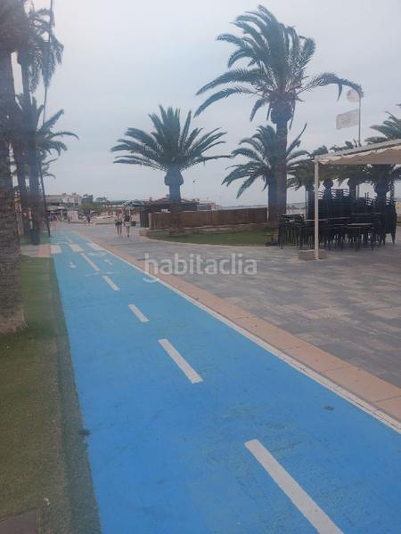 Foto 5506b50f-a62d-4d90-8840-776c1c3a78eb. Flat in San Pedro del Pinatar San Pedro del Pinatar