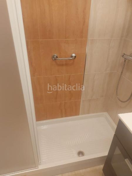 Foto 565c038f-f5bb-43fc-b684-fc06e25171e0. Flat in San Pedro del Pinatar San Pedro del Pinatar