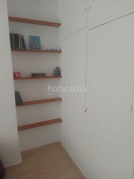 Foto 9494d7c7-f5cb-48d8-a5ca-ef130bf42409. Flat in San Pedro del Pinatar San Pedro del Pinatar