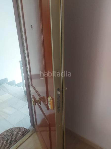 Foto 9953a9ee-d7ee-4010-9d66-6d0d46fce558. Flat in San Pedro del Pinatar San Pedro del Pinatar