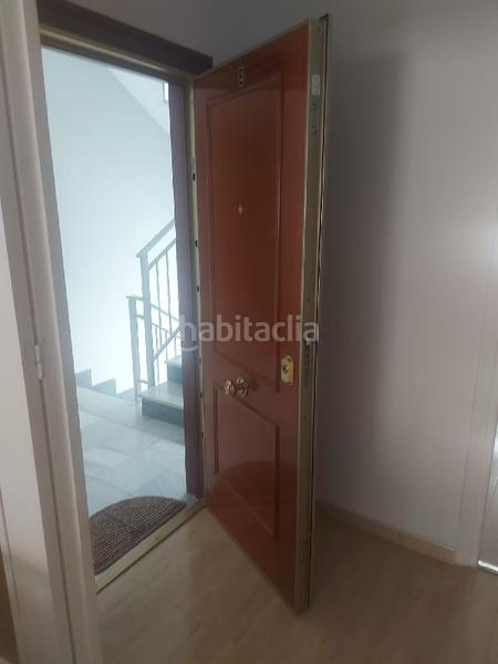 Foto a0e0f3c6-29a8-4dc9-a6ed-3c0f551907a6. Flat in San Pedro del Pinatar San Pedro del Pinatar