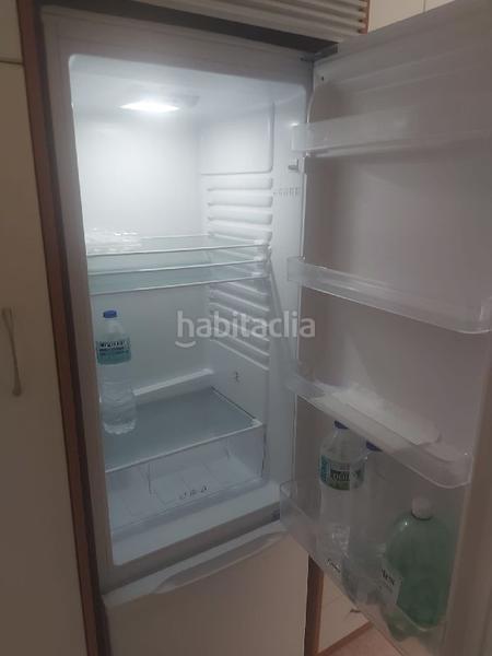 Foto b4c6e5c0-a49d-46c0-8daa-ee424b9a1033. Flat in San Pedro del Pinatar San Pedro del Pinatar