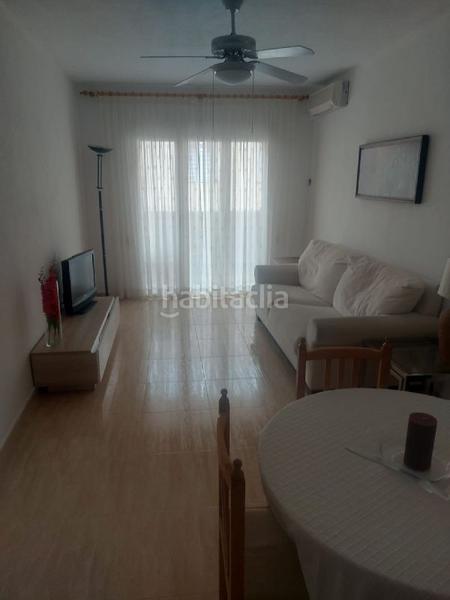 Foto bd024656-ba6b-403a-b795-70561e1e0070. Flat in San Pedro del Pinatar San Pedro del Pinatar