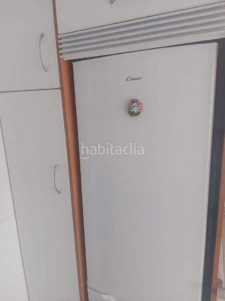 Foto f260be46-19f5-4d6b-bec4-97164eb1461d. Flat in San Pedro del Pinatar San Pedro del Pinatar