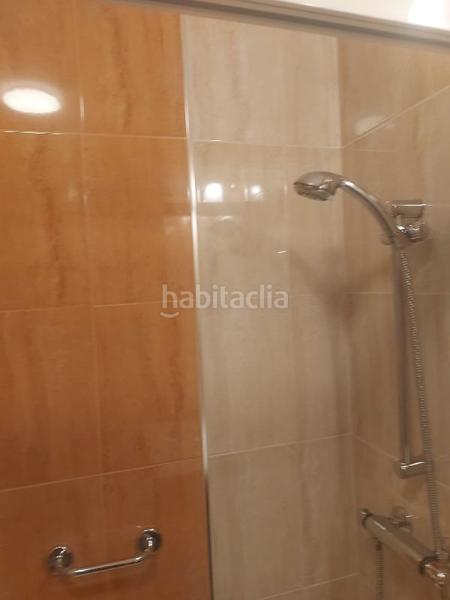 Foto f37e49b4-5b6f-4cab-8e88-acbfca164e85. Flat in San Pedro del Pinatar San Pedro del Pinatar