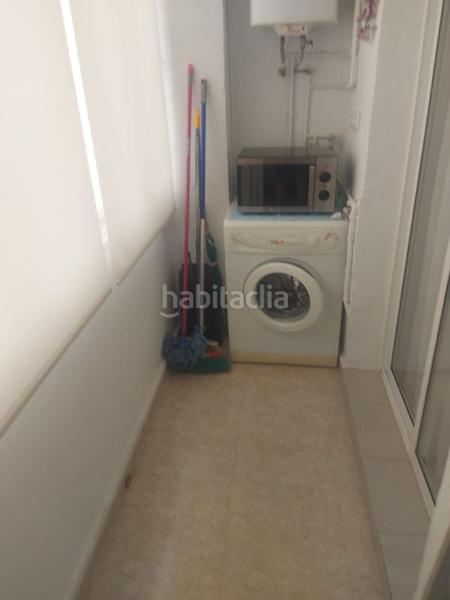 Foto fe7c5f85-be7d-4fe7-b648-03872e025689. Flat in San Pedro del Pinatar San Pedro del Pinatar