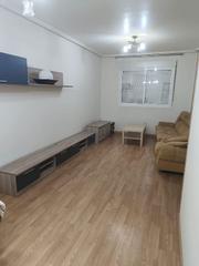 Rez-de-chaussée à San José de la Vega. !cdataplanta baja con jardin privado 400m2 y garaje en san jose
