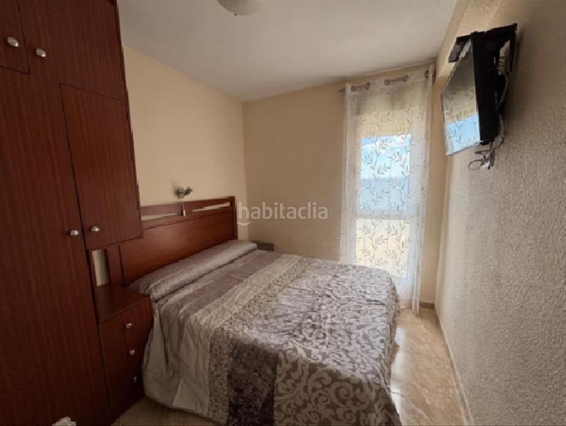 Foto 117a441e-b2cf-4ade-9d22-91f9106c2c07. Pis amb calefacció aparcament a El Molino Torrevieja