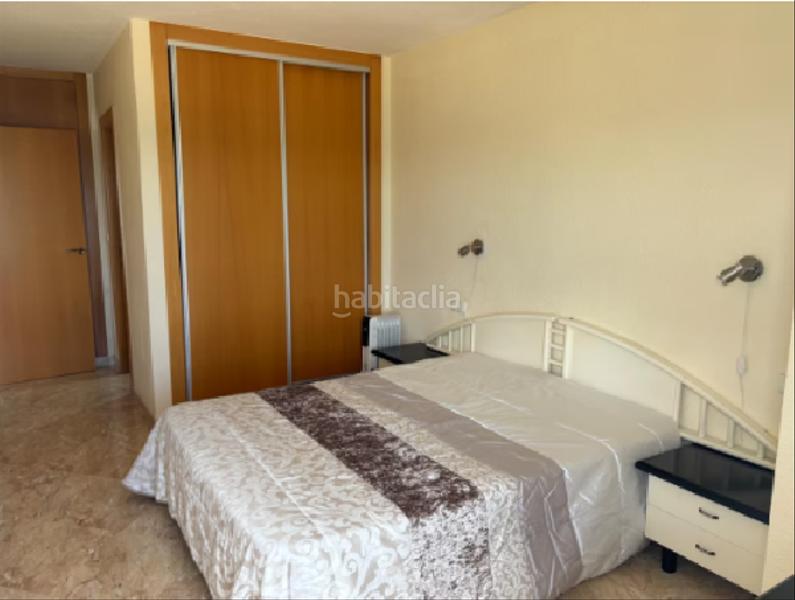 Foto 765a8540-4243-4db3-94ce-c7acce8accdd. Pis amb calefacció aparcament a El Molino Torrevieja