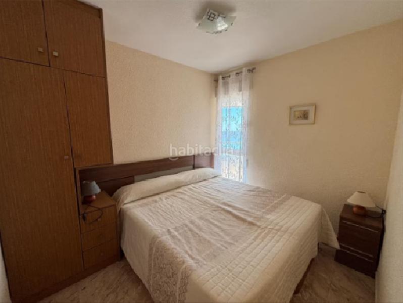 Foto 7a3f76f4-8c7a-43e2-b086-e3be45c621b9. Pis amb calefacció aparcament a El Molino Torrevieja