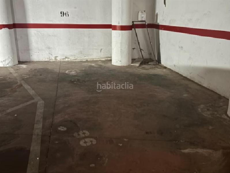 Foto d27e7d84-13e8-48a9-8866-e6b809c5ac1a. Pis amb calefacció aparcament a El Molino Torrevieja