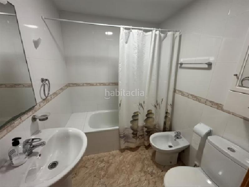 Foto de317610-739e-4da7-baf2-a614c3f65a1e. Pis amb calefacció aparcament a El Molino Torrevieja