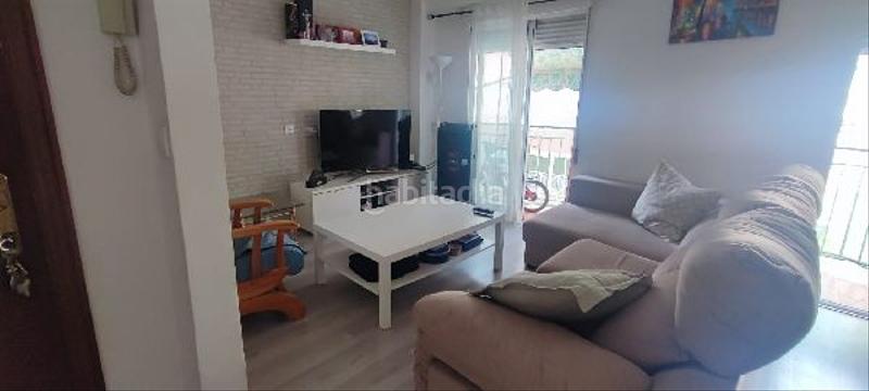 Foto 0183ce22-c070-4578-9aa4-e64e9012b21a. Appartamento in Pont Nou - Corazón de Jesús Elche / Elx