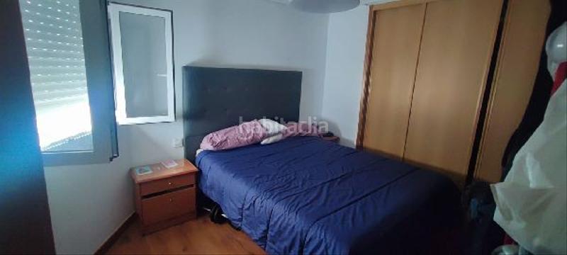 Foto 031ef787-a396-4ee7-b709-b5234fcd79c6. Appartamento in Pont Nou - Corazón de Jesús Elche / Elx