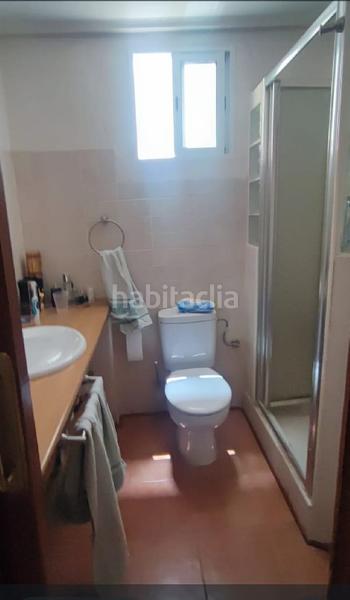 Foto 0ce66620-442e-433b-9019-fff80268e452. Appartamento in Pont Nou - Corazón de Jesús Elche / Elx