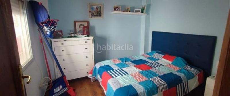 Foto 90b83820-7191-4048-a82a-c750ad0abcdb. Appartamento in Pont Nou - Corazón de Jesús Elche / Elx