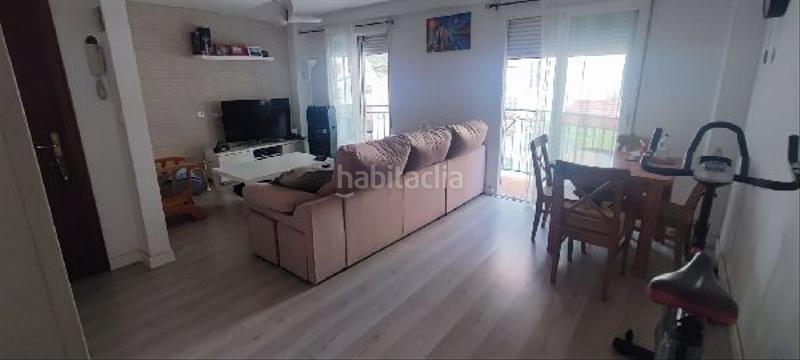 Foto 969a34e2-0280-4056-82d3-60779cff8fc7. Appartamento in Pont Nou - Corazón de Jesús Elche / Elx