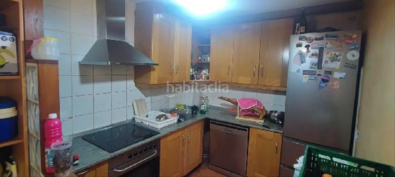 Foto a8daf139-3cdd-4a28-bcbb-d241a92d834e. Appartamento in Pont Nou - Corazón de Jesús Elche / Elx