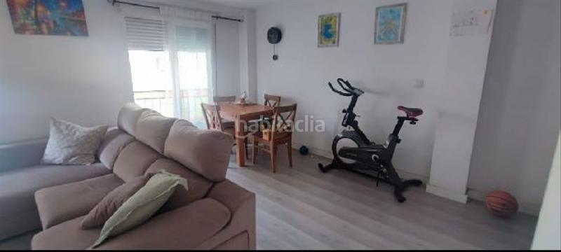Foto c1823147-a91c-478b-912a-544c6af2f275. Appartamento in Pont Nou - Corazón de Jesús Elche / Elx