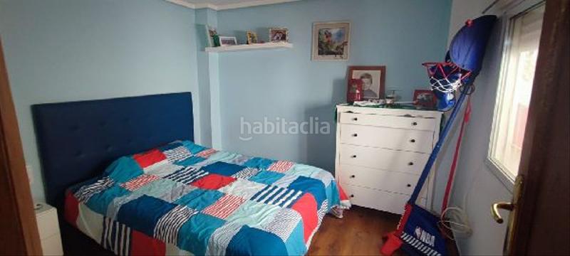 Foto dce9ccc3-c48e-42a8-881e-d15799ce4d09. Appartamento in Pont Nou - Corazón de Jesús Elche / Elx