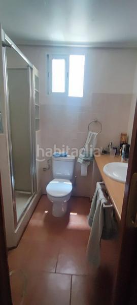 Foto fc01c03c-7523-4590-ae36-b2bbedd99668. Appartamento in Pont Nou - Corazón de Jesús Elche / Elx